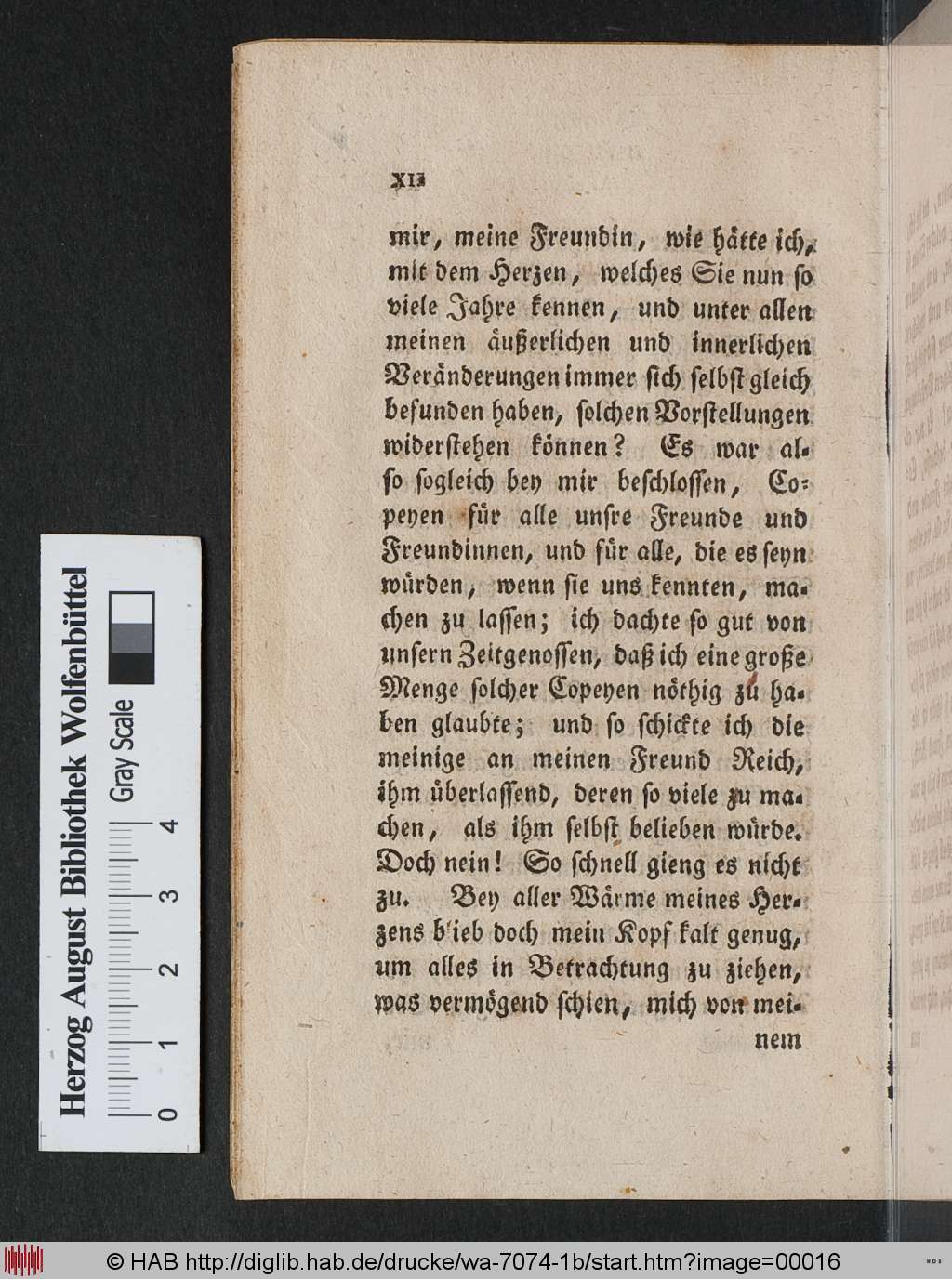http://diglib.hab.de/drucke/wa-7074-1b/00016.jpg