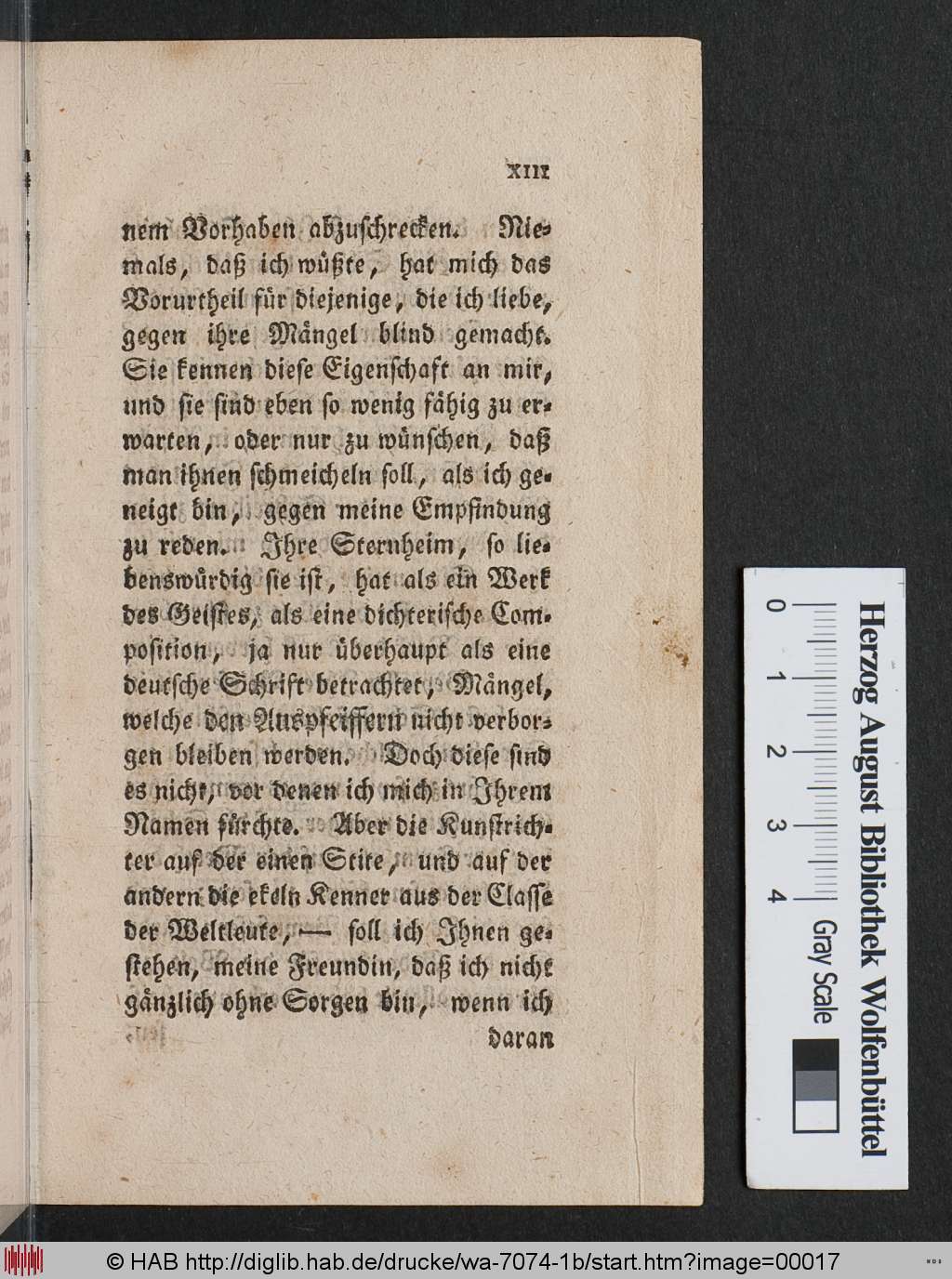 http://diglib.hab.de/drucke/wa-7074-1b/00017.jpg