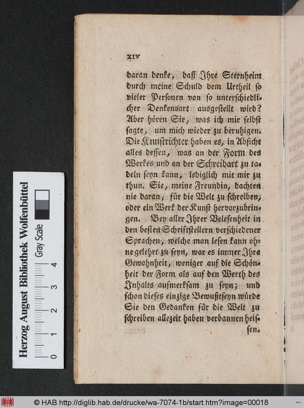 http://diglib.hab.de/drucke/wa-7074-1b/00018.jpg