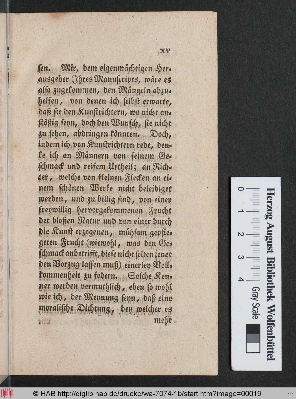http://diglib.hab.de/drucke/wa-7074-1b/00019.jpg
