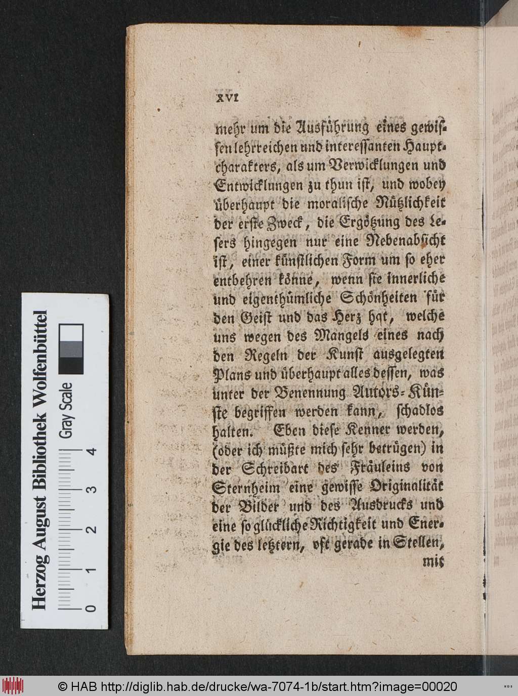 http://diglib.hab.de/drucke/wa-7074-1b/00020.jpg