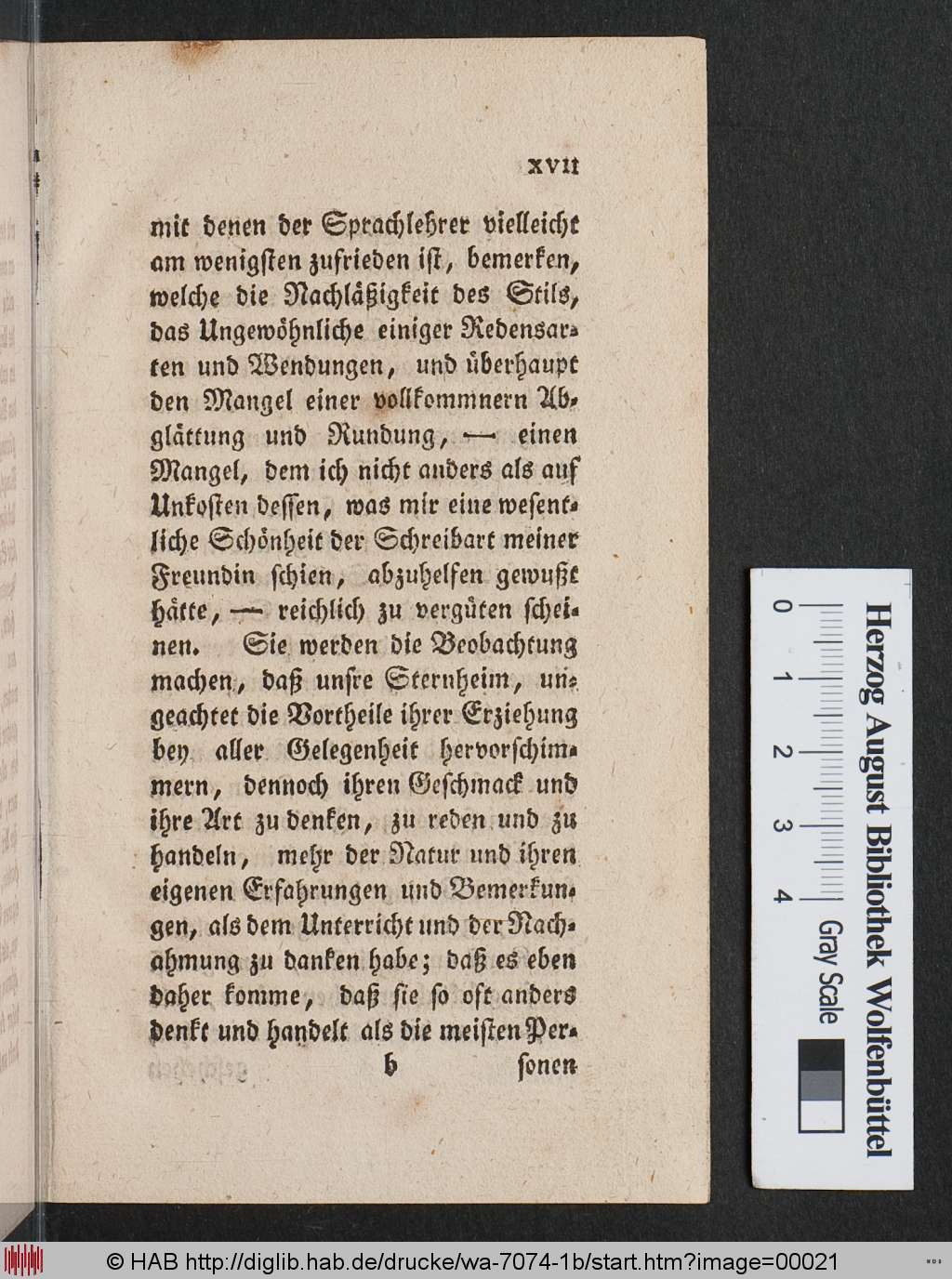 http://diglib.hab.de/drucke/wa-7074-1b/00021.jpg