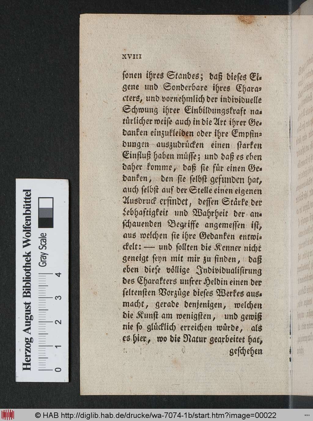 http://diglib.hab.de/drucke/wa-7074-1b/00022.jpg