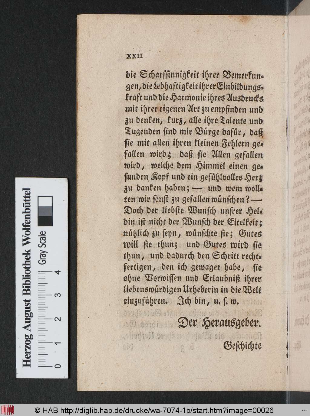 http://diglib.hab.de/drucke/wa-7074-1b/00026.jpg