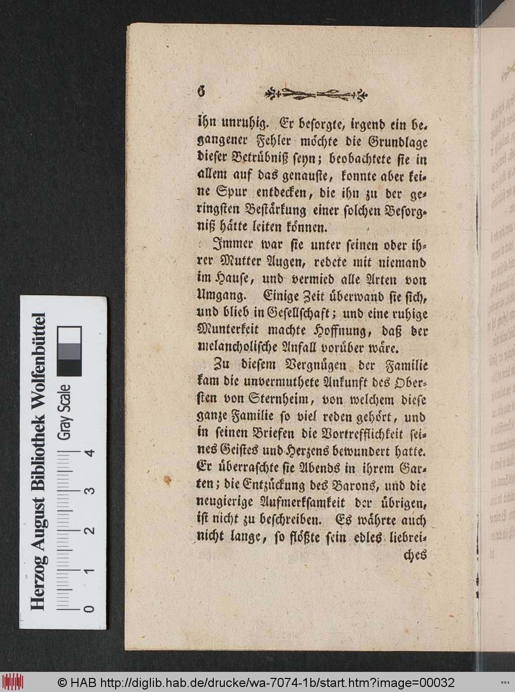http://diglib.hab.de/drucke/wa-7074-1b/00032.jpg