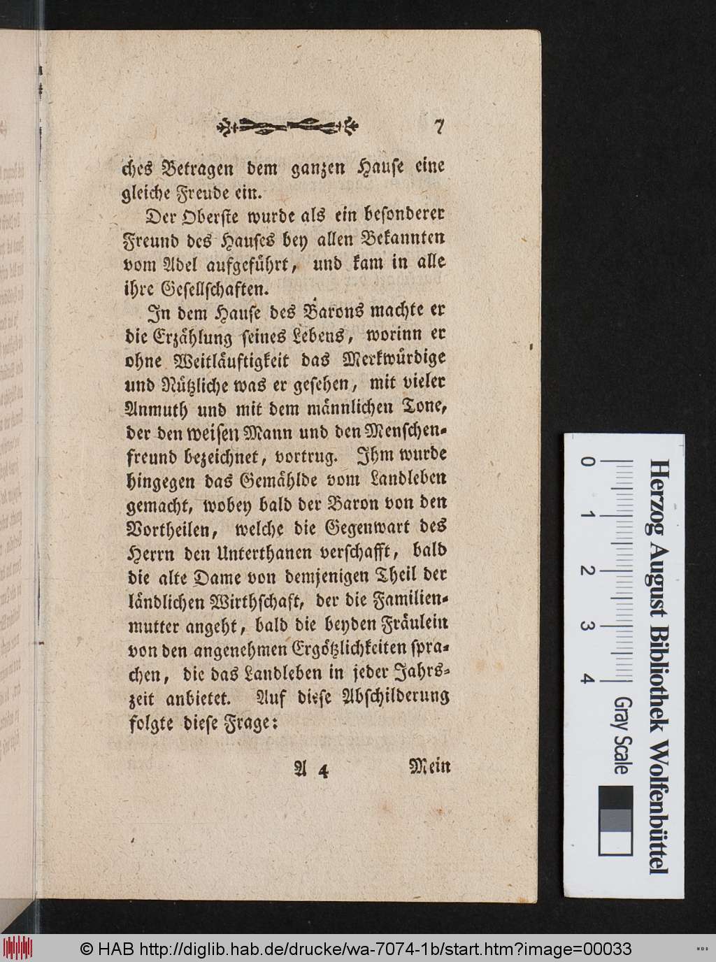 http://diglib.hab.de/drucke/wa-7074-1b/00033.jpg