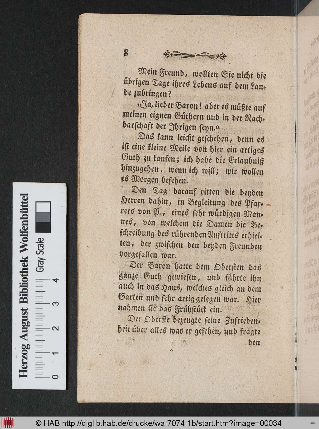 http://diglib.hab.de/drucke/wa-7074-1b/00034.jpg