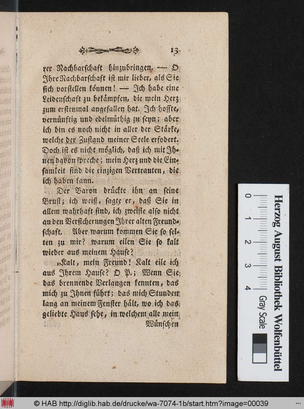 http://diglib.hab.de/drucke/wa-7074-1b/00039.jpg