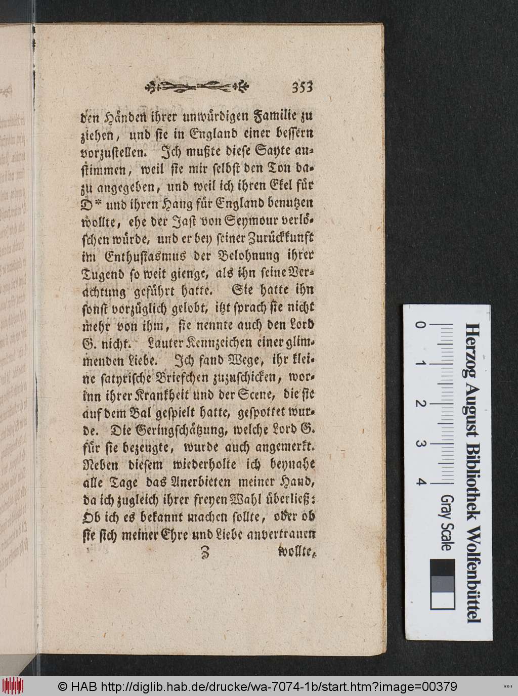 http://diglib.hab.de/drucke/wa-7074-1b/00379.jpg