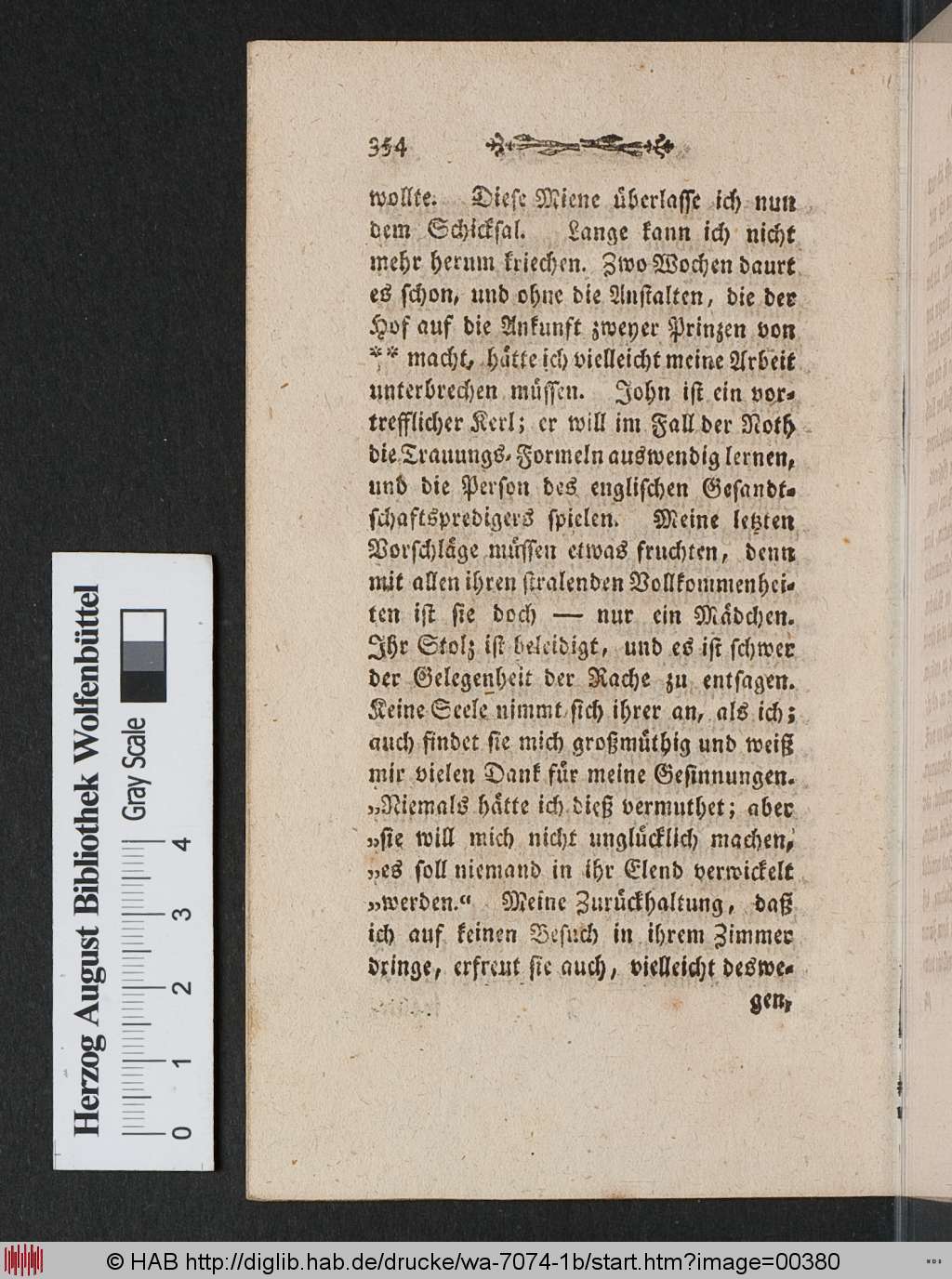 http://diglib.hab.de/drucke/wa-7074-1b/00380.jpg