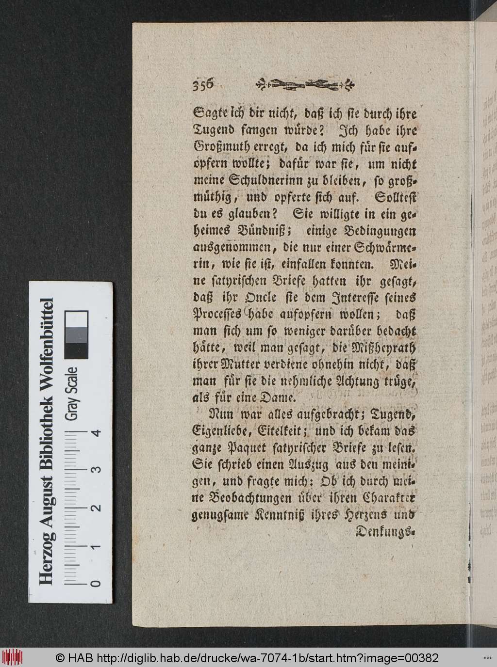 http://diglib.hab.de/drucke/wa-7074-1b/00382.jpg