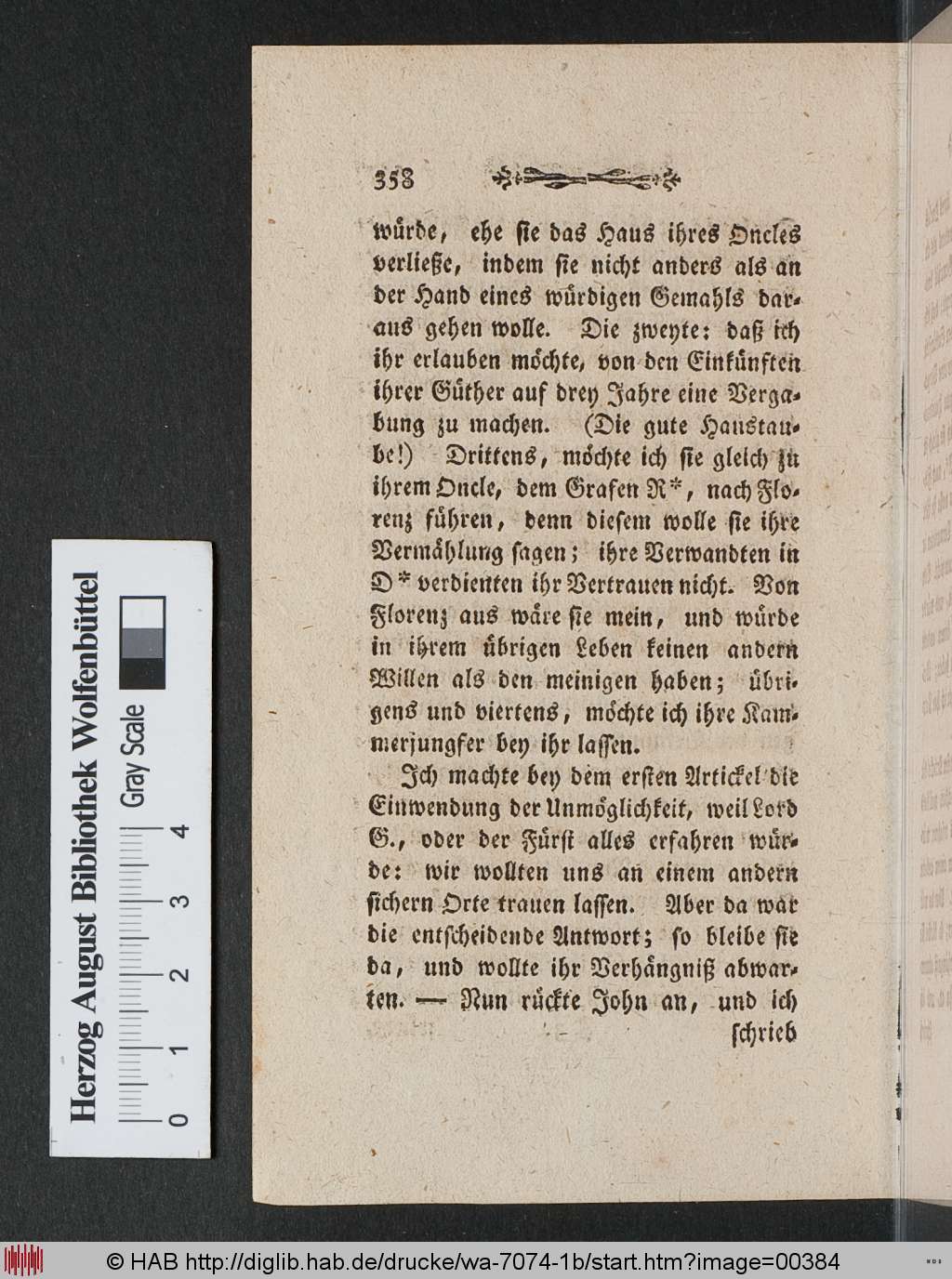http://diglib.hab.de/drucke/wa-7074-1b/00384.jpg