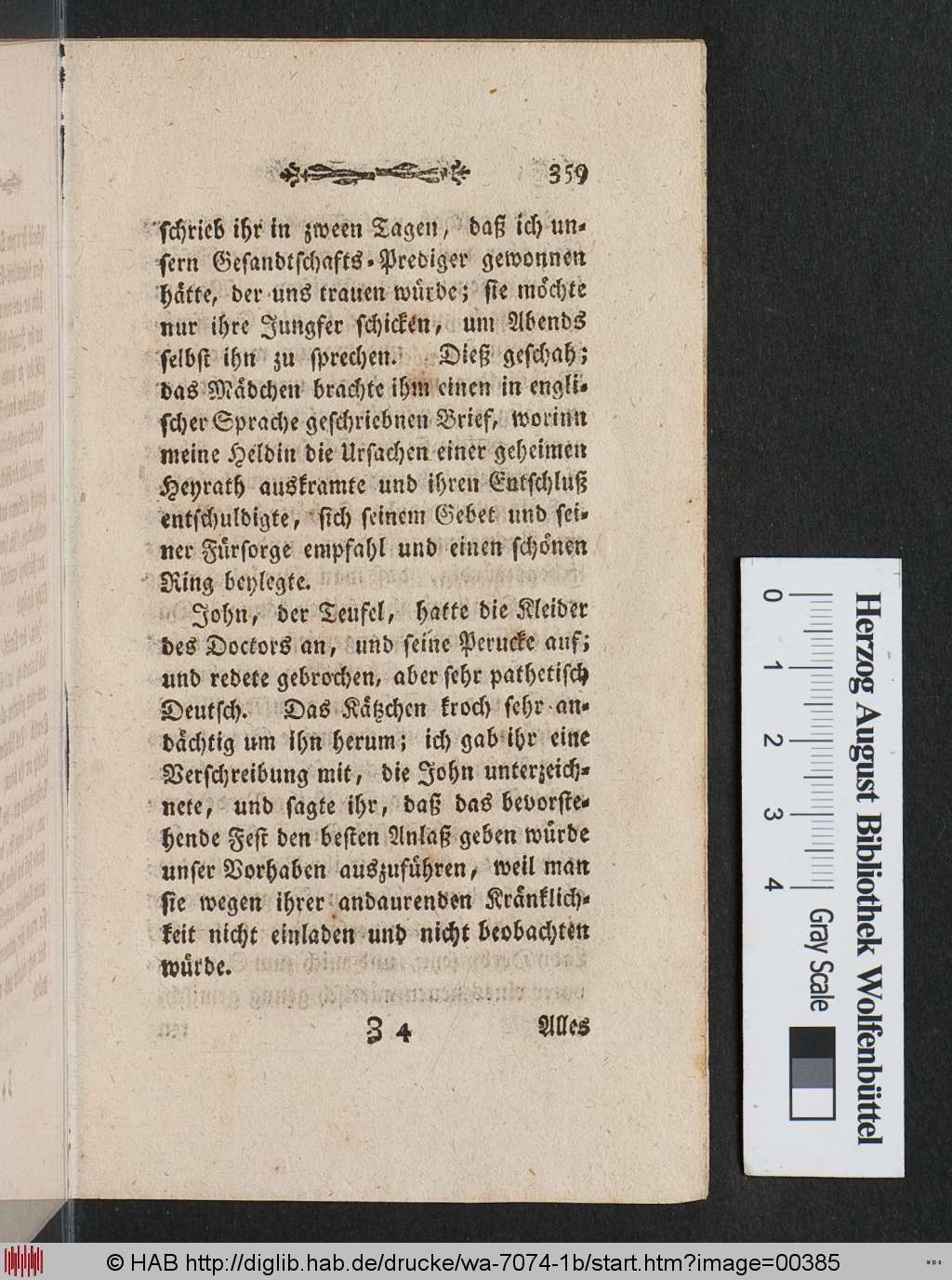 http://diglib.hab.de/drucke/wa-7074-1b/00385.jpg