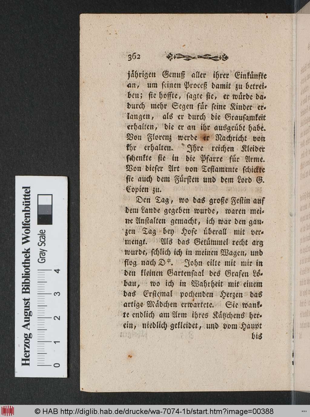 http://diglib.hab.de/drucke/wa-7074-1b/00388.jpg