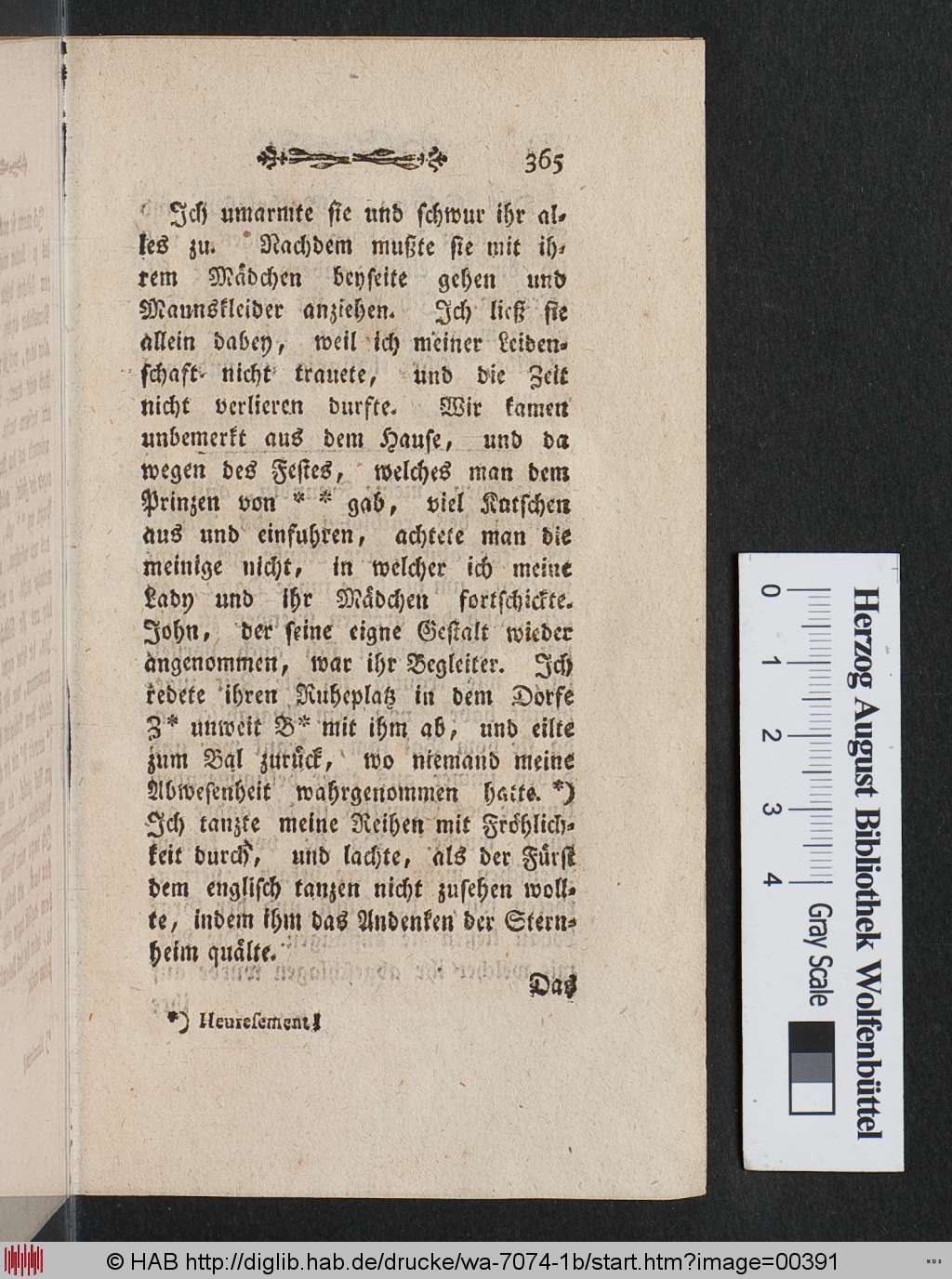http://diglib.hab.de/drucke/wa-7074-1b/00391.jpg
