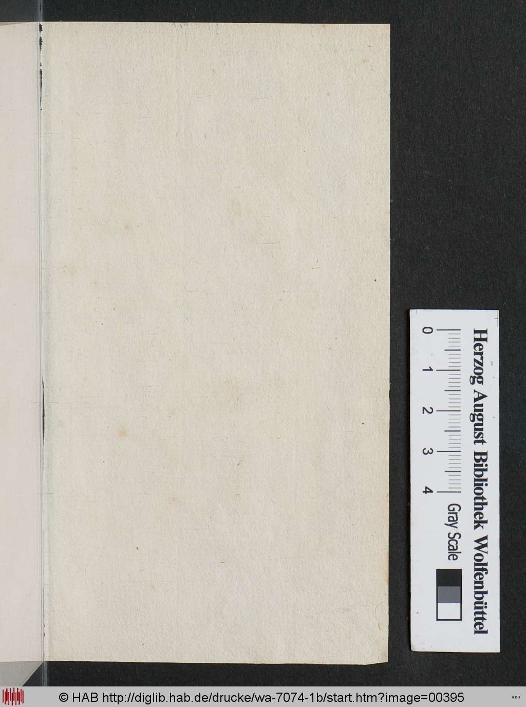 http://diglib.hab.de/drucke/wa-7074-1b/00395.jpg