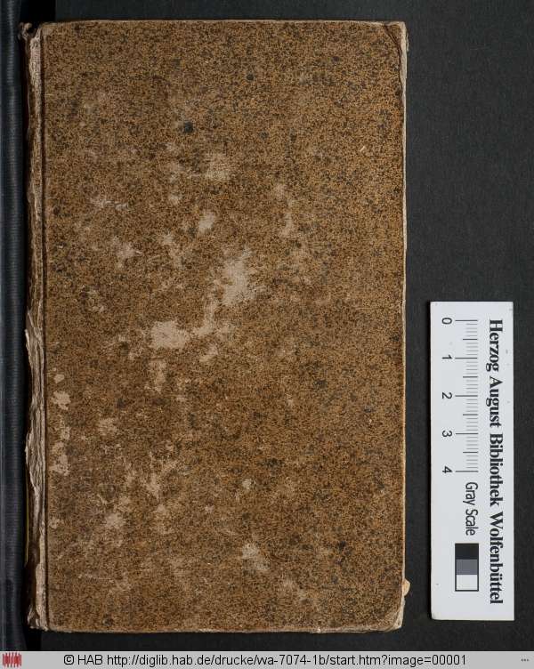 http://diglib.hab.de/drucke/wa-7074-1b/min/00001.jpg