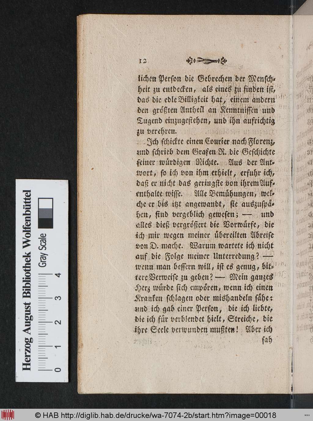 http://diglib.hab.de/drucke/wa-7074-2b/00018.jpg