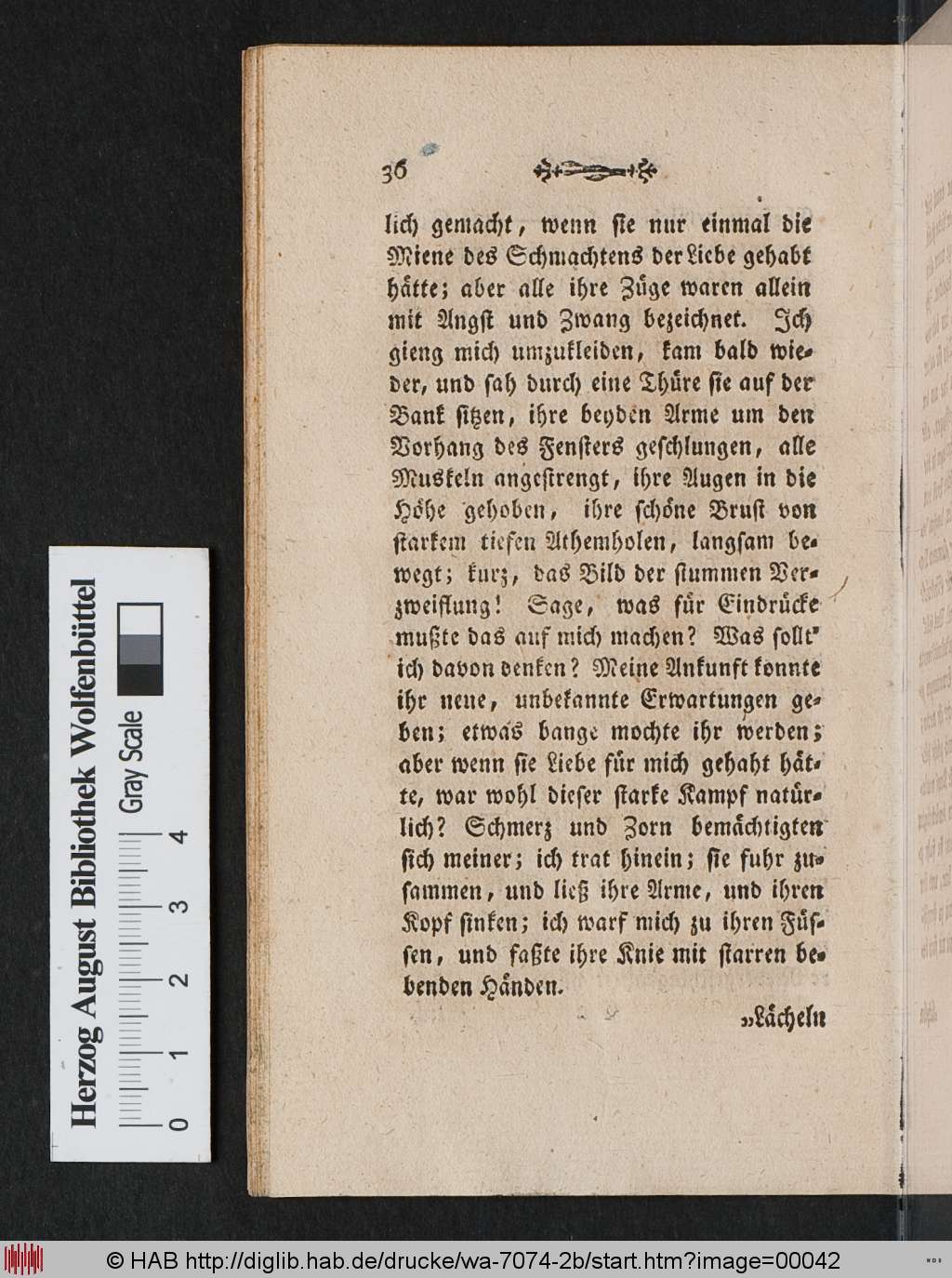 http://diglib.hab.de/drucke/wa-7074-2b/00042.jpg