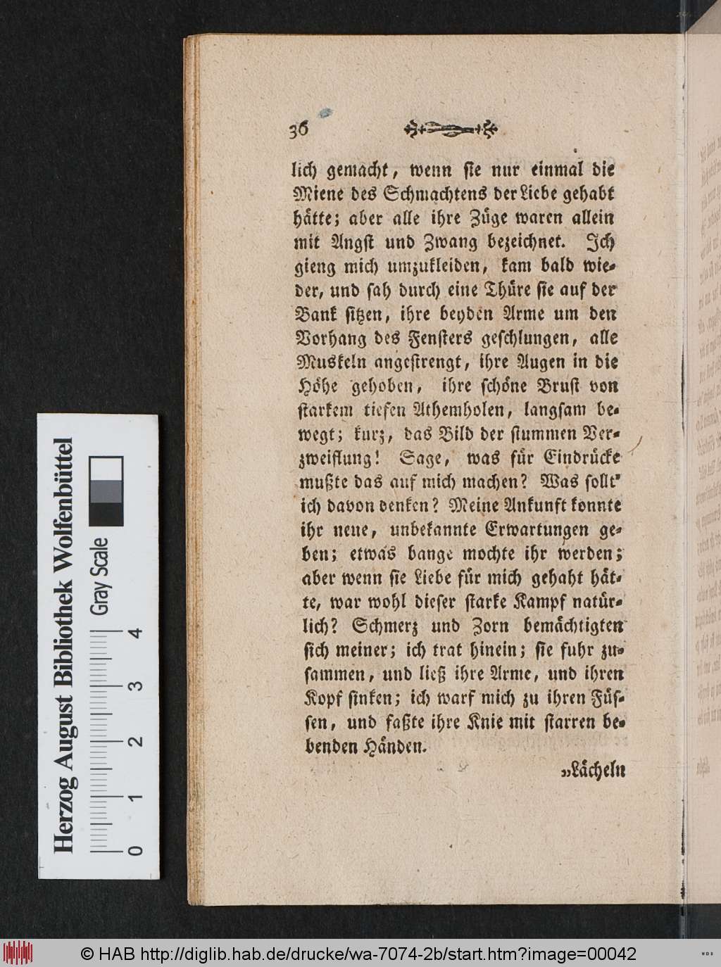 http://diglib.hab.de/drucke/wa-7074-2b/00042.jpg