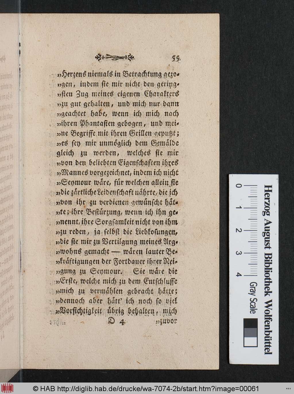 http://diglib.hab.de/drucke/wa-7074-2b/00061.jpg