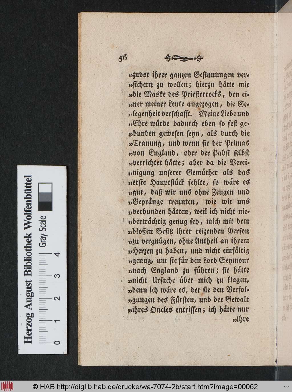 http://diglib.hab.de/drucke/wa-7074-2b/00062.jpg