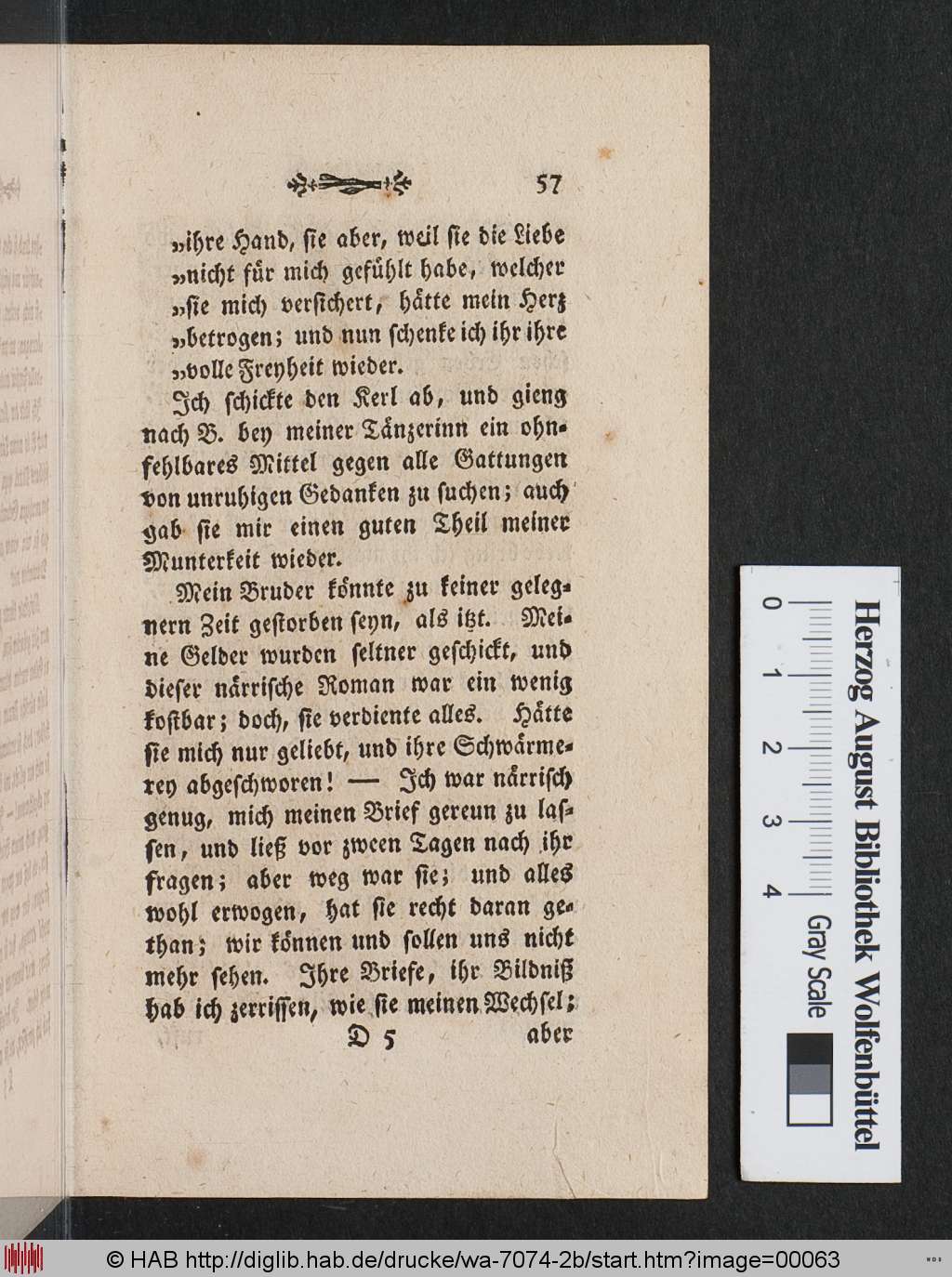 http://diglib.hab.de/drucke/wa-7074-2b/00063.jpg