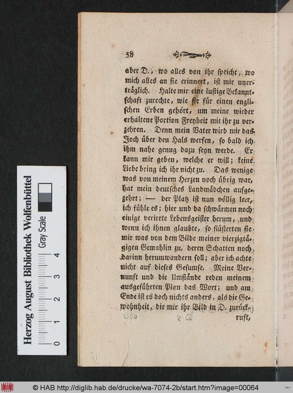 http://diglib.hab.de/drucke/wa-7074-2b/00064.jpg