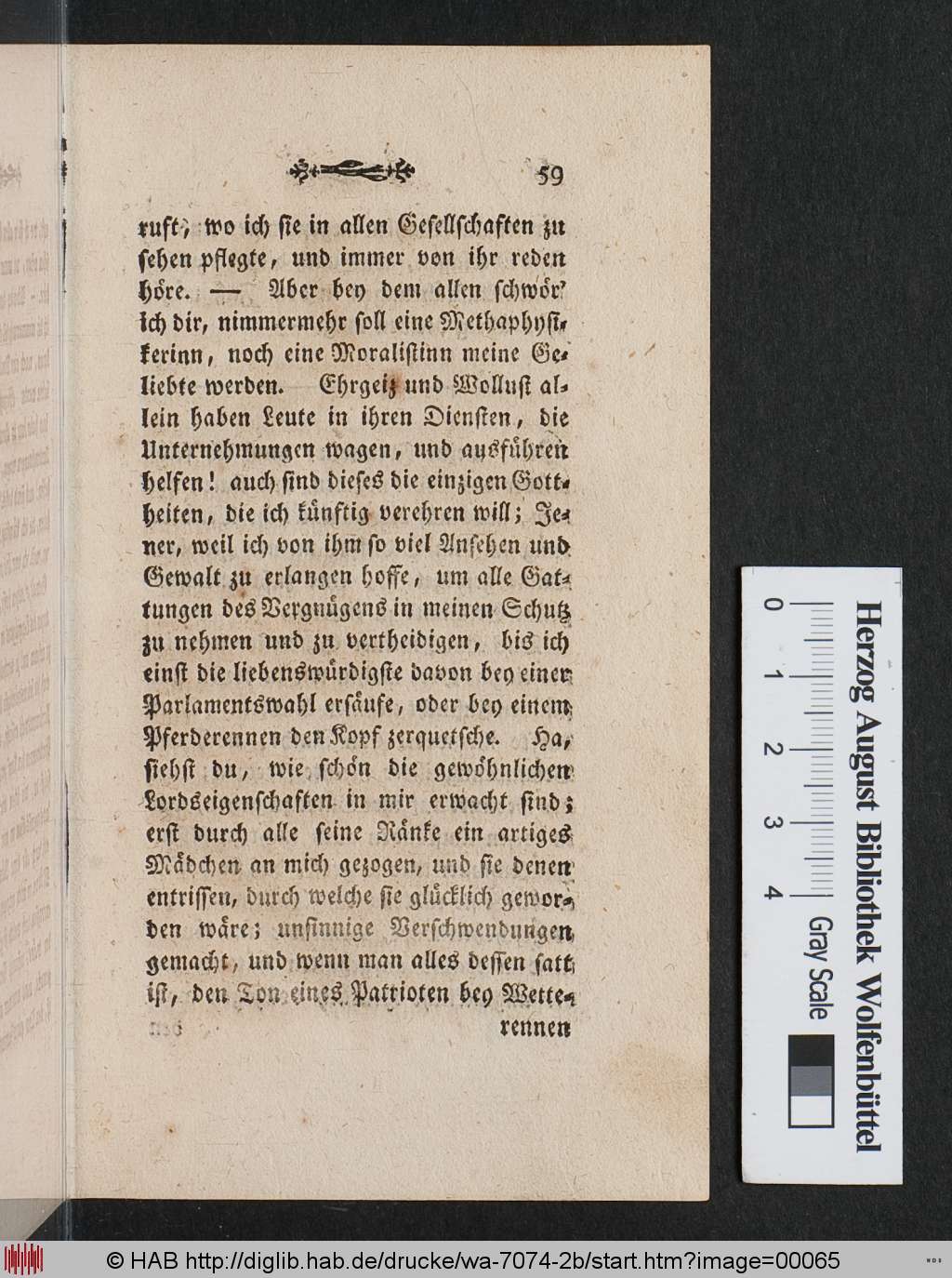 http://diglib.hab.de/drucke/wa-7074-2b/00065.jpg