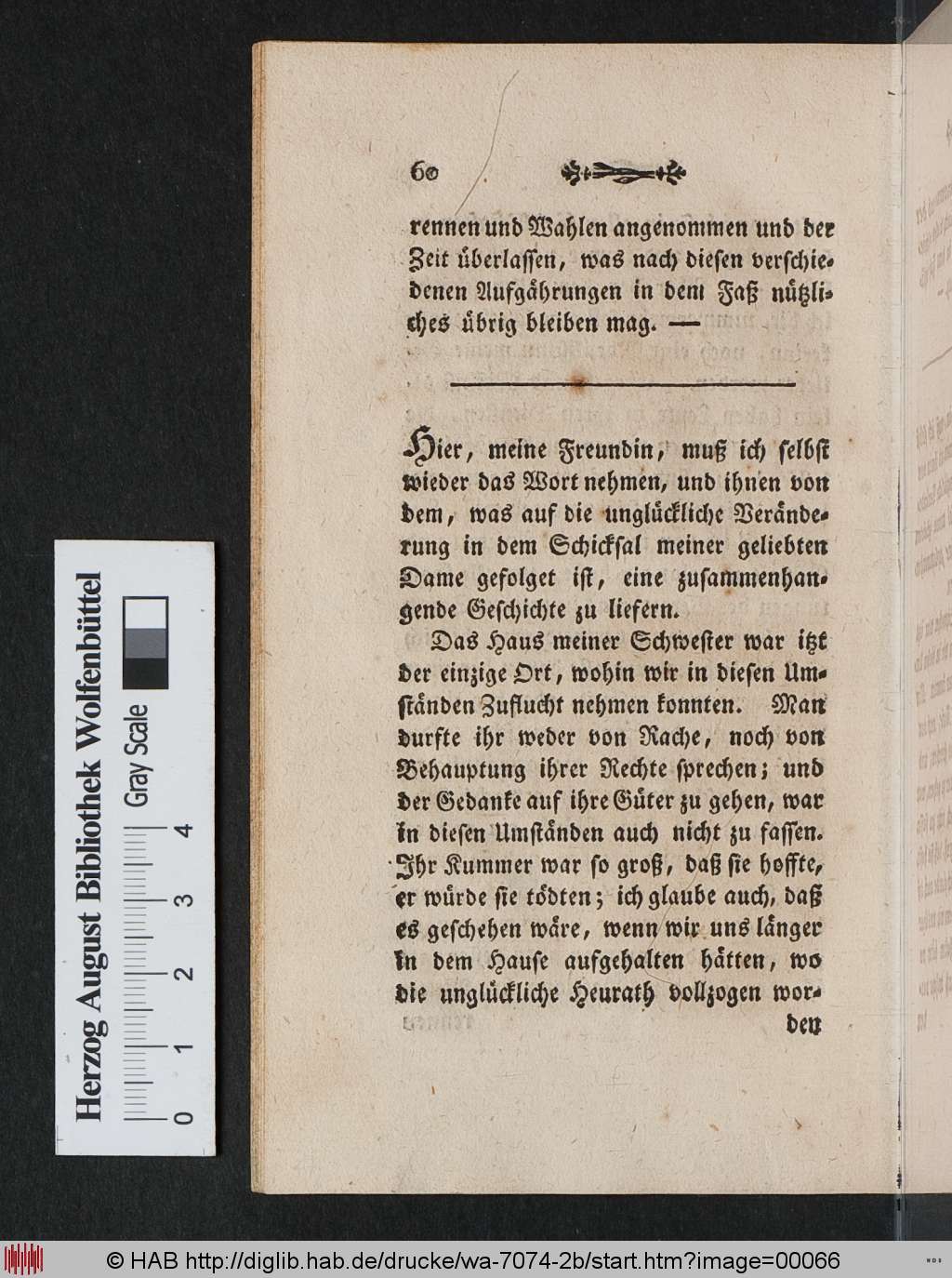 http://diglib.hab.de/drucke/wa-7074-2b/00066.jpg