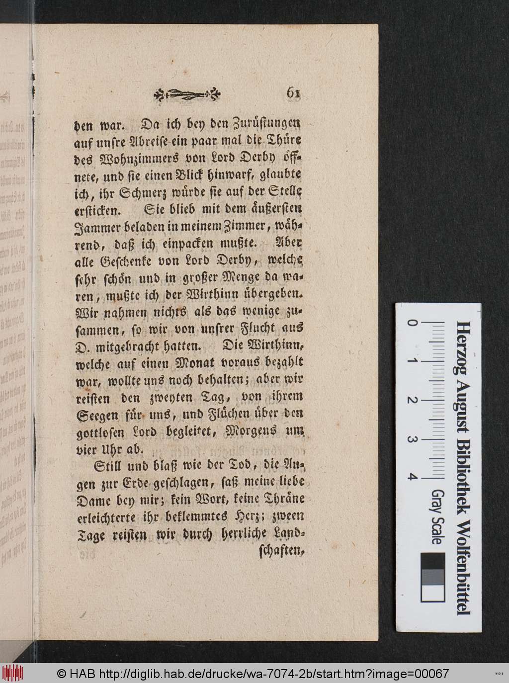 http://diglib.hab.de/drucke/wa-7074-2b/00067.jpg