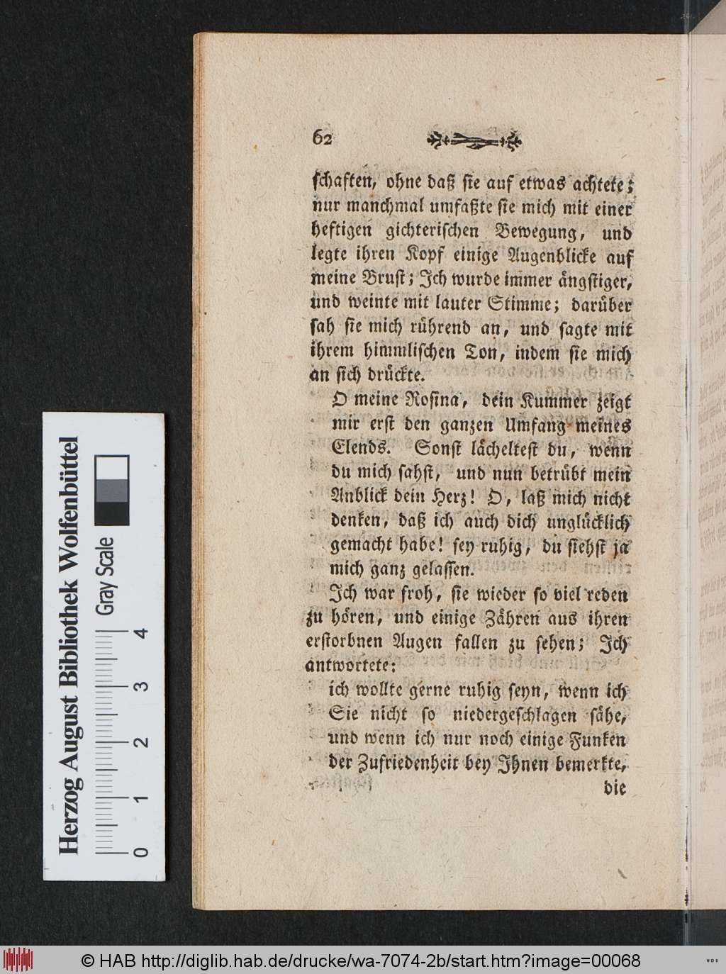 http://diglib.hab.de/drucke/wa-7074-2b/00068.jpg