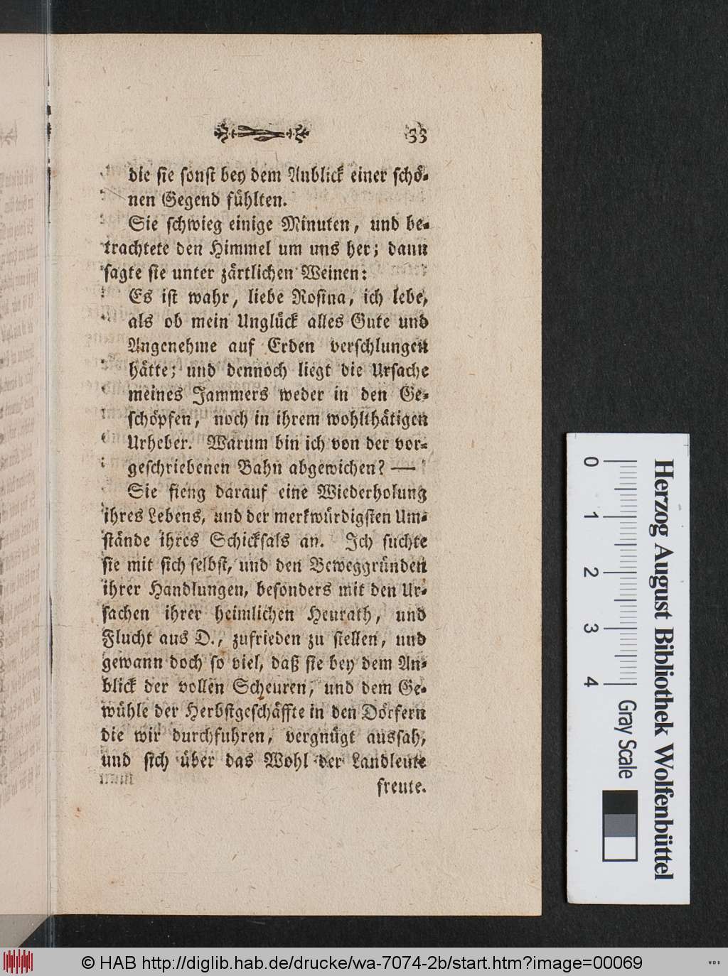 http://diglib.hab.de/drucke/wa-7074-2b/00069.jpg