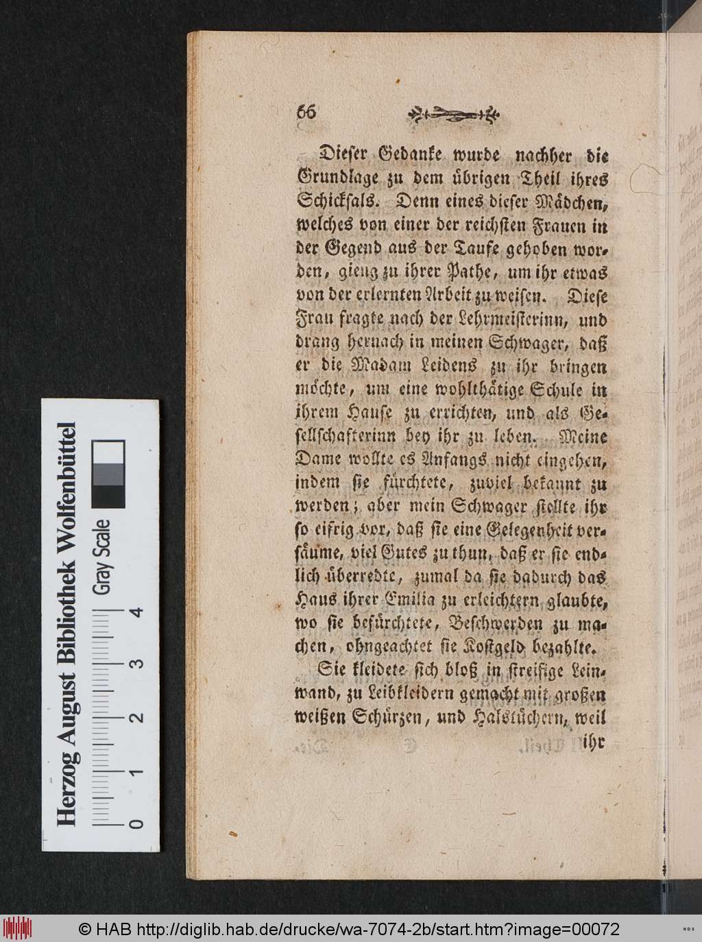 http://diglib.hab.de/drucke/wa-7074-2b/00072.jpg