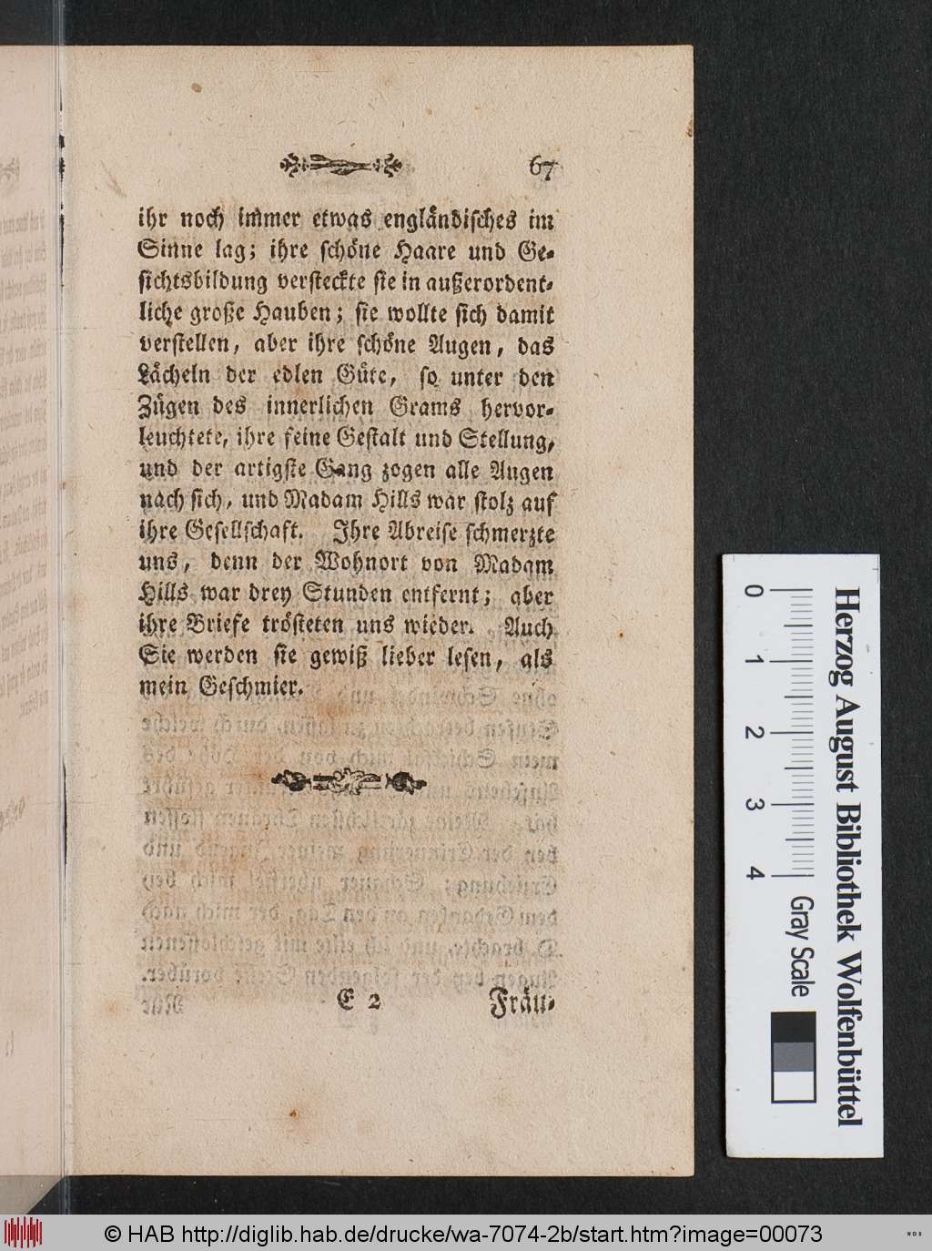 http://diglib.hab.de/drucke/wa-7074-2b/00073.jpg