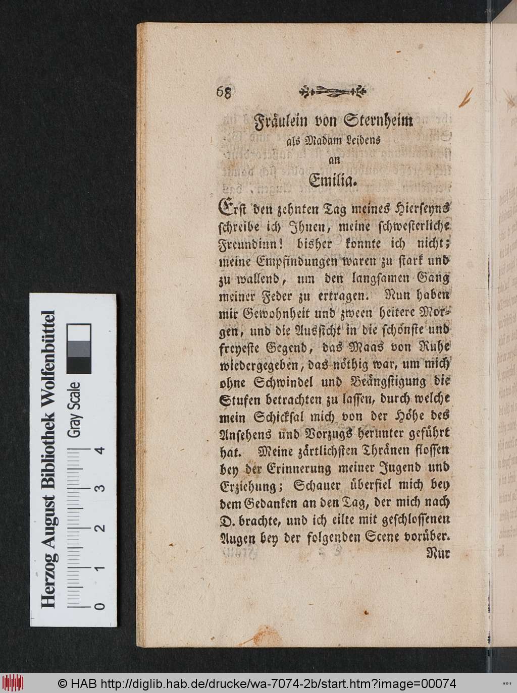 http://diglib.hab.de/drucke/wa-7074-2b/00074.jpg