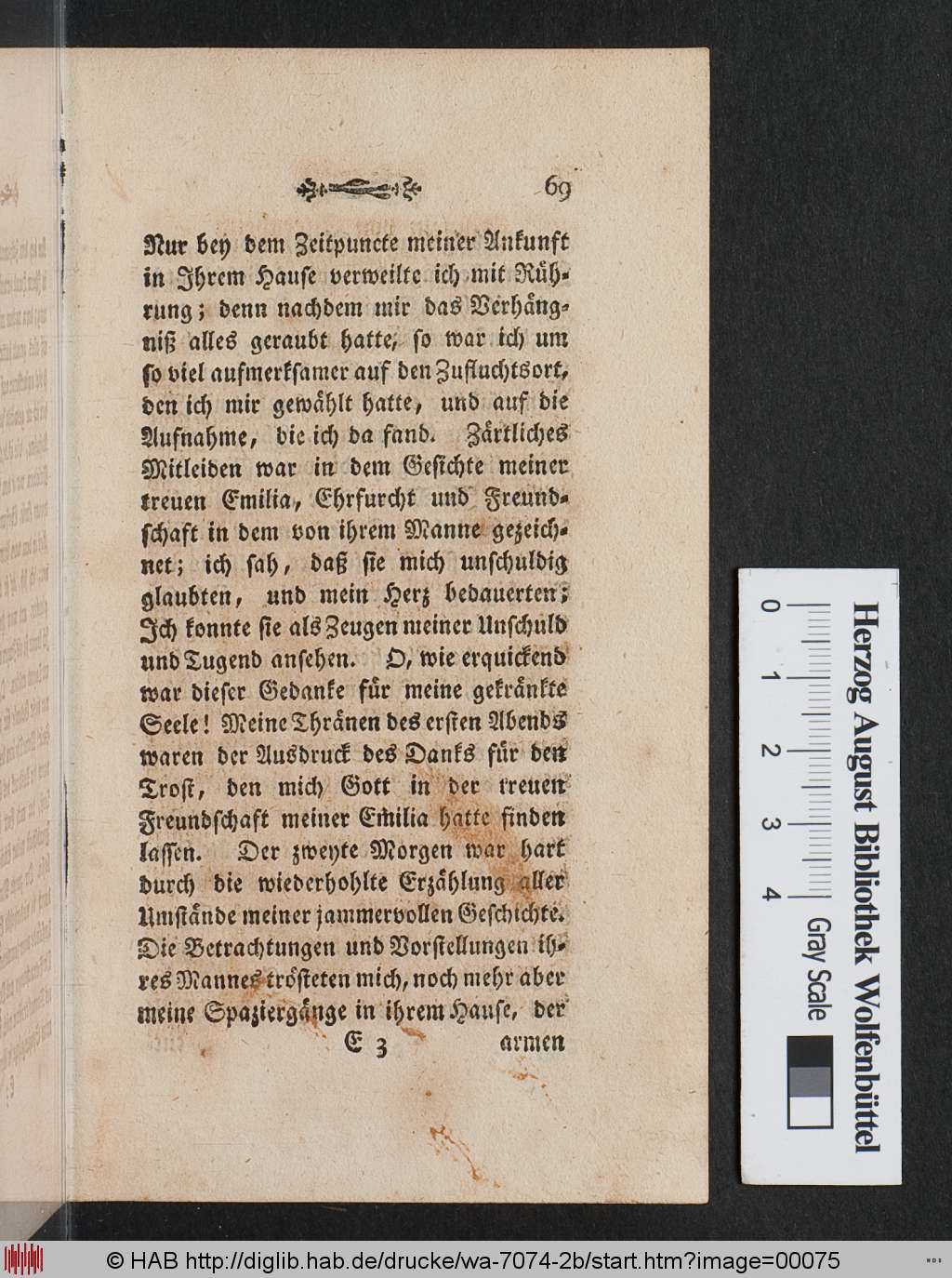 http://diglib.hab.de/drucke/wa-7074-2b/00075.jpg