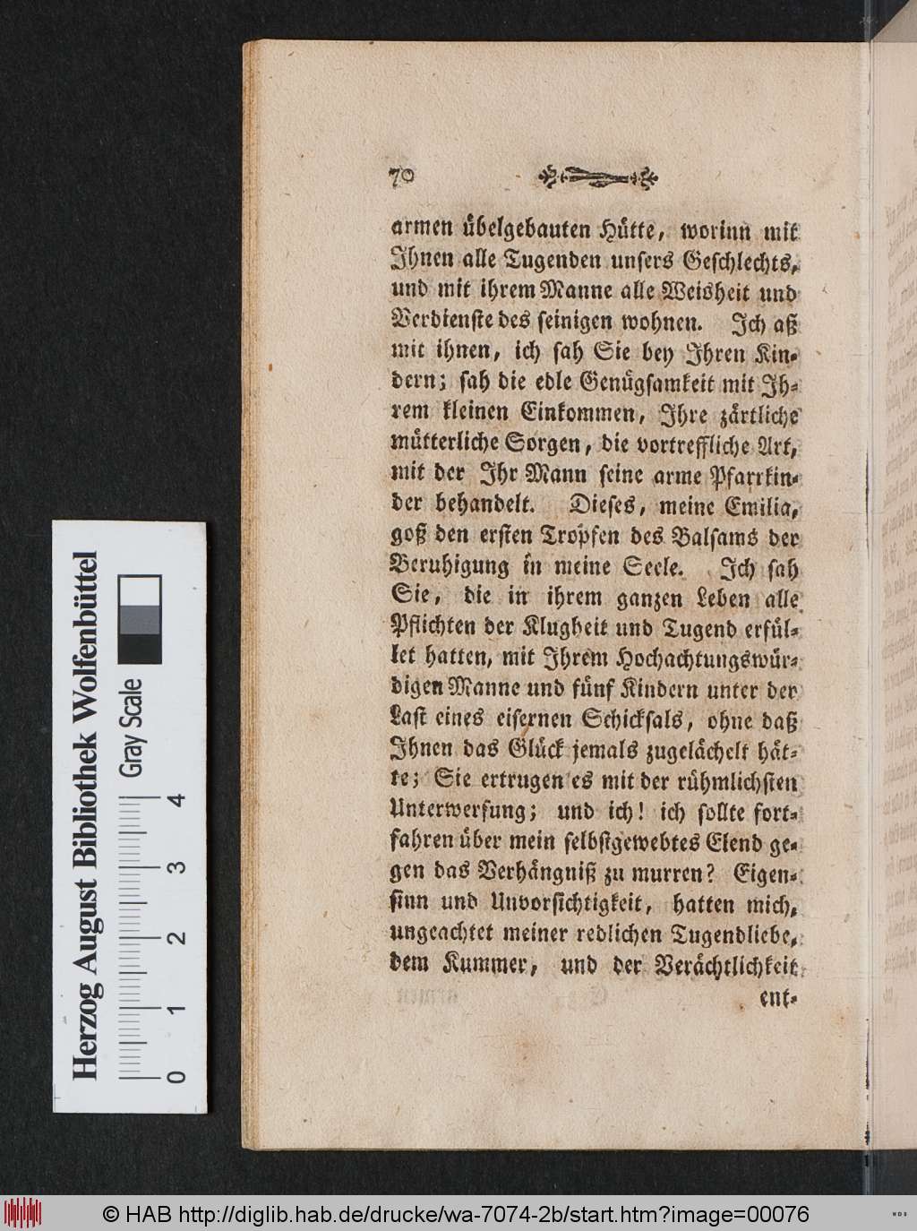 http://diglib.hab.de/drucke/wa-7074-2b/00076.jpg