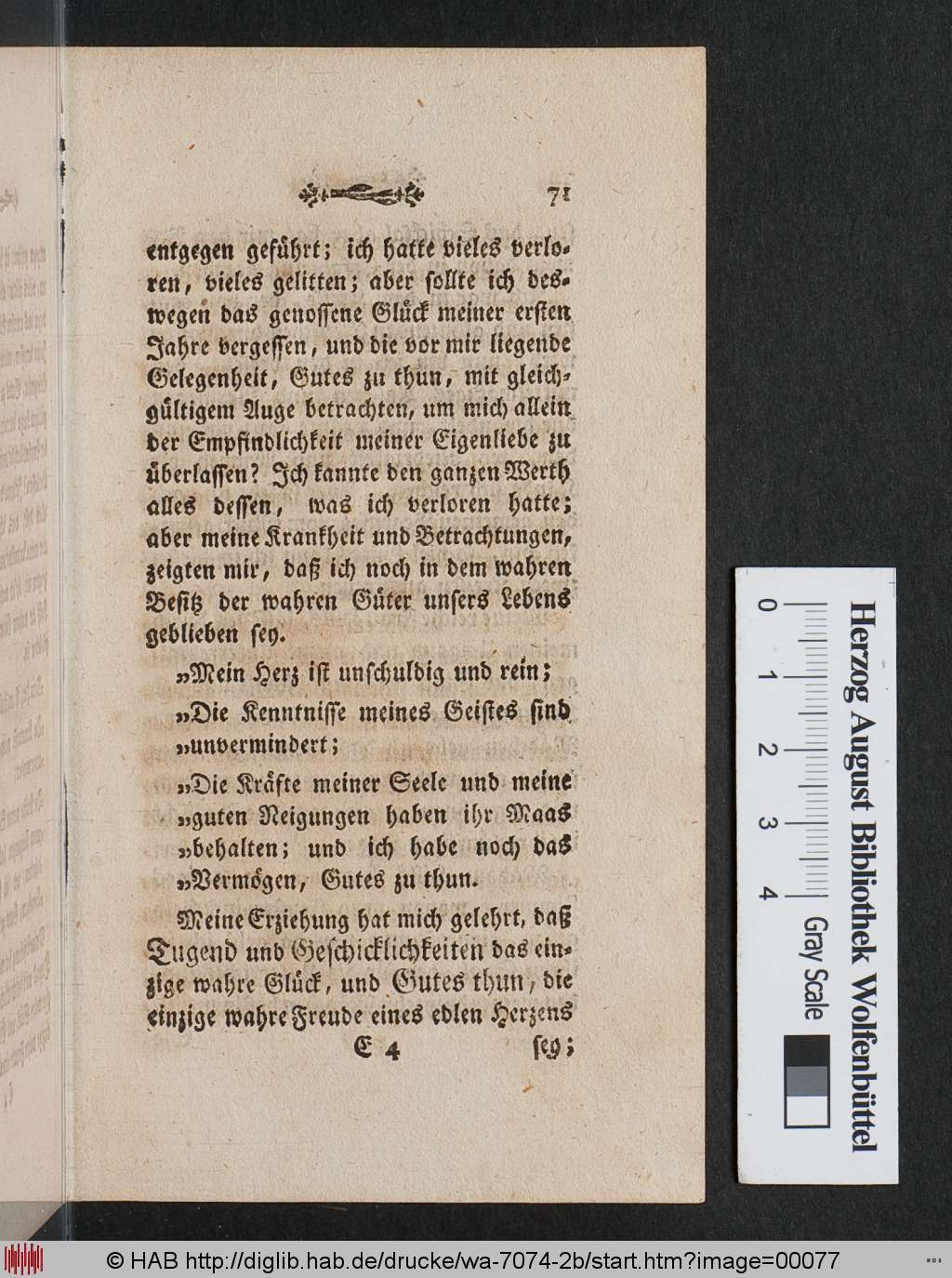 http://diglib.hab.de/drucke/wa-7074-2b/00077.jpg
