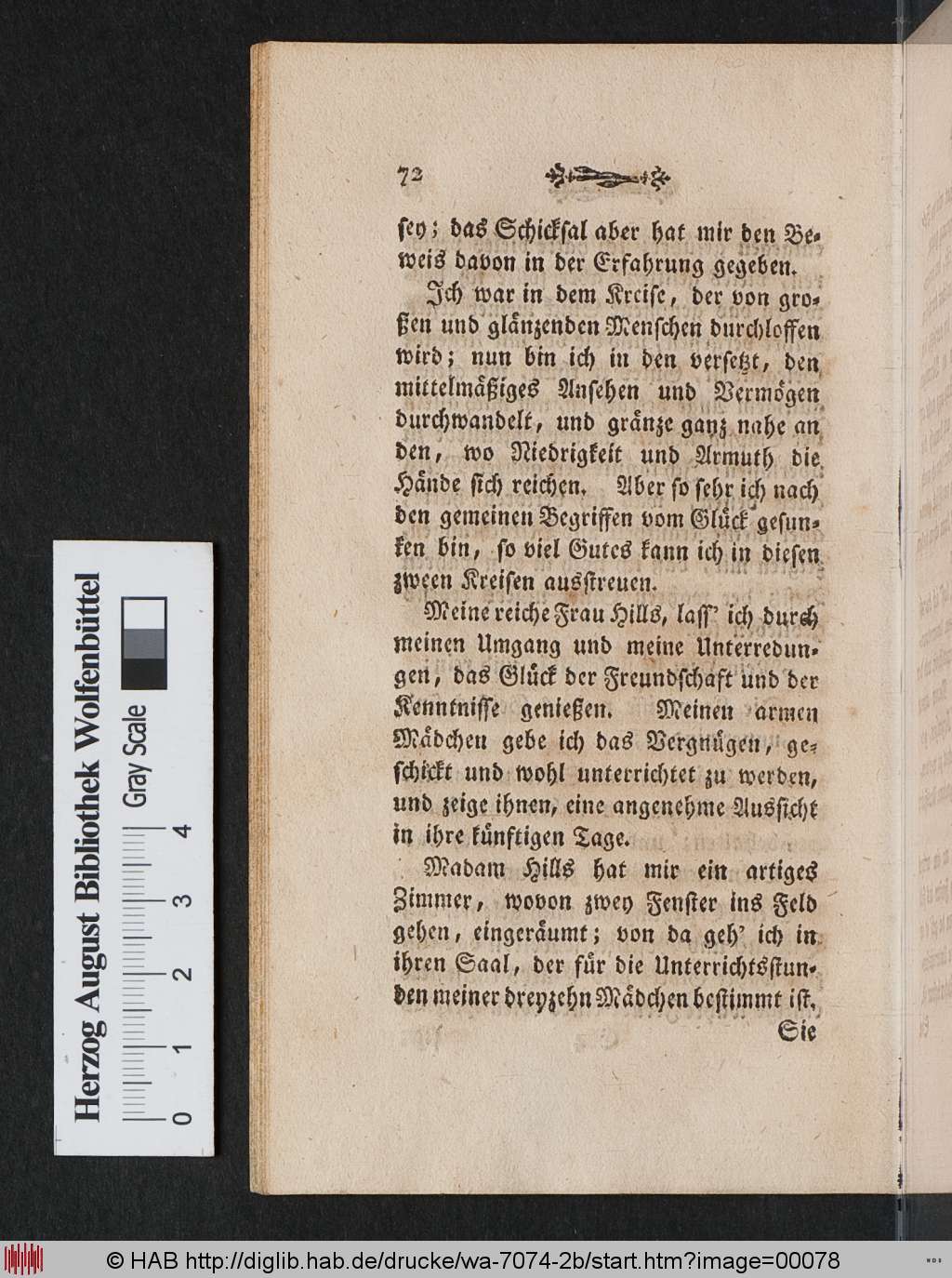 http://diglib.hab.de/drucke/wa-7074-2b/00078.jpg
