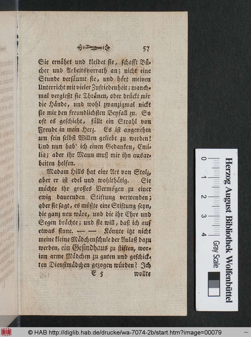 http://diglib.hab.de/drucke/wa-7074-2b/00079.jpg