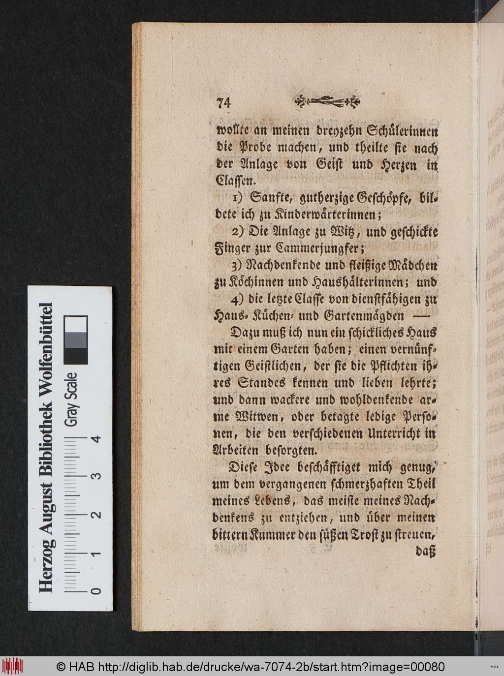 http://diglib.hab.de/drucke/wa-7074-2b/00080.jpg