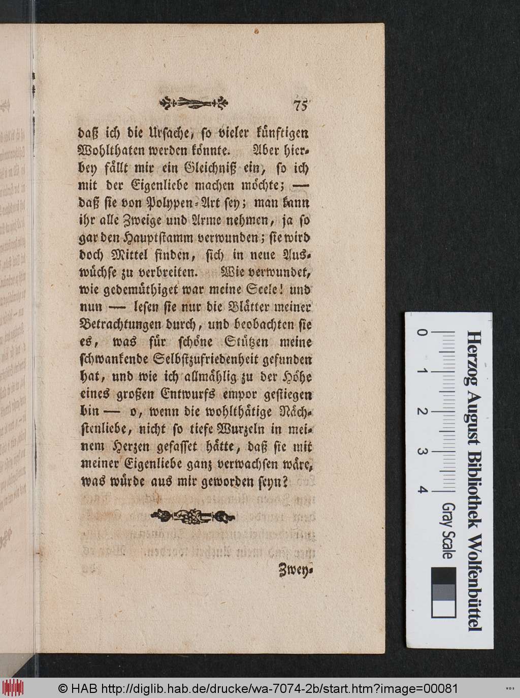 http://diglib.hab.de/drucke/wa-7074-2b/00081.jpg