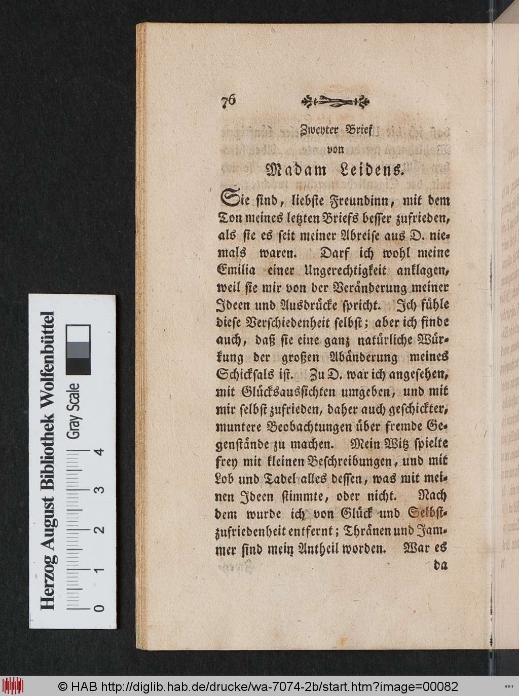 http://diglib.hab.de/drucke/wa-7074-2b/00082.jpg