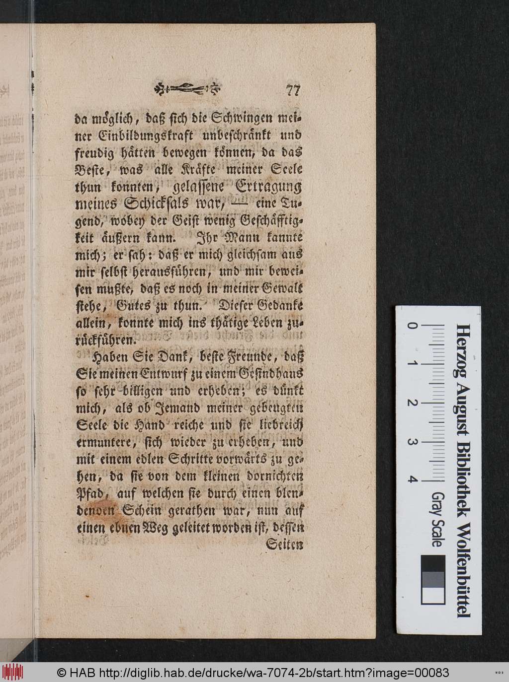 http://diglib.hab.de/drucke/wa-7074-2b/00083.jpg