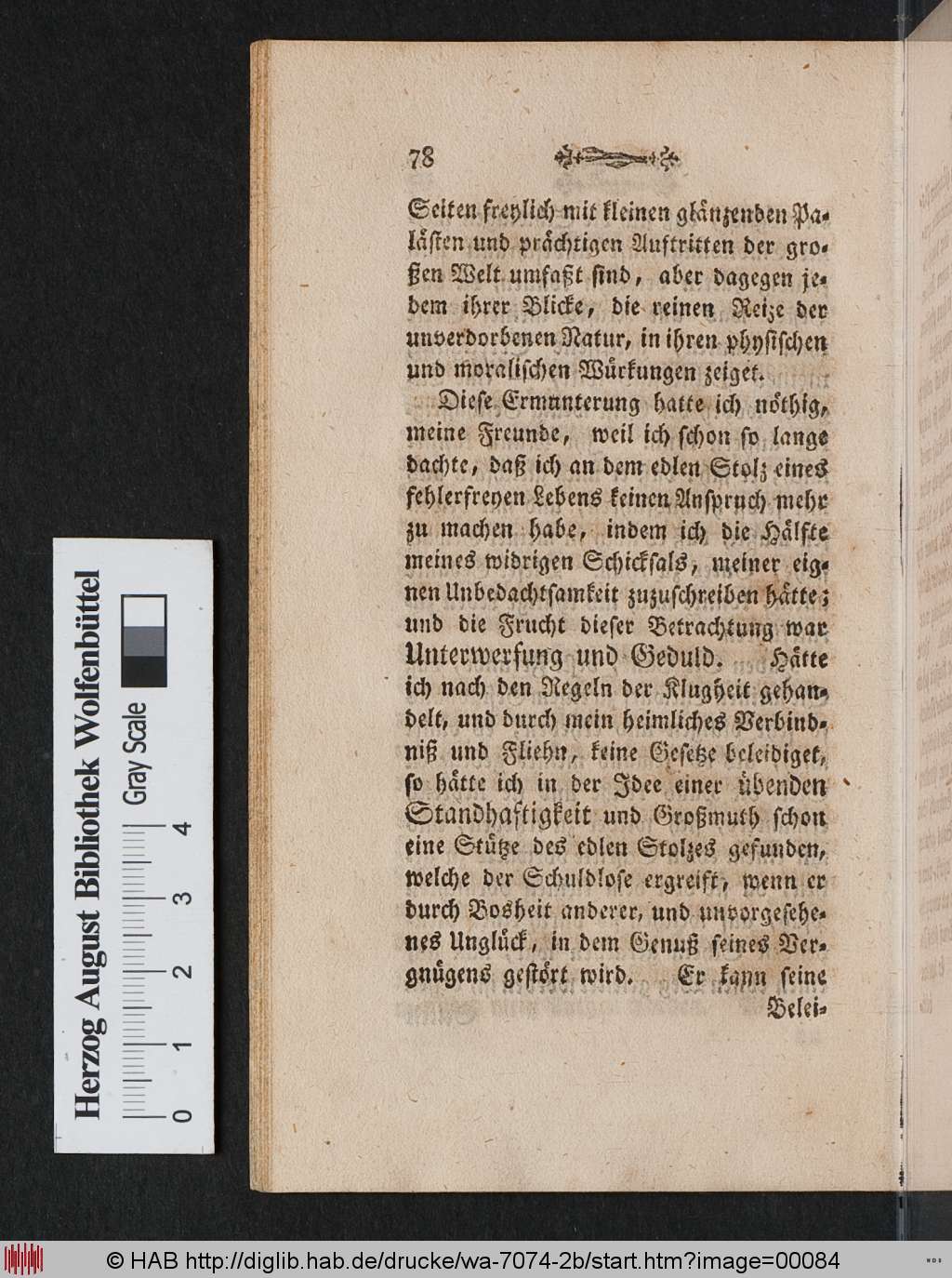 http://diglib.hab.de/drucke/wa-7074-2b/00084.jpg