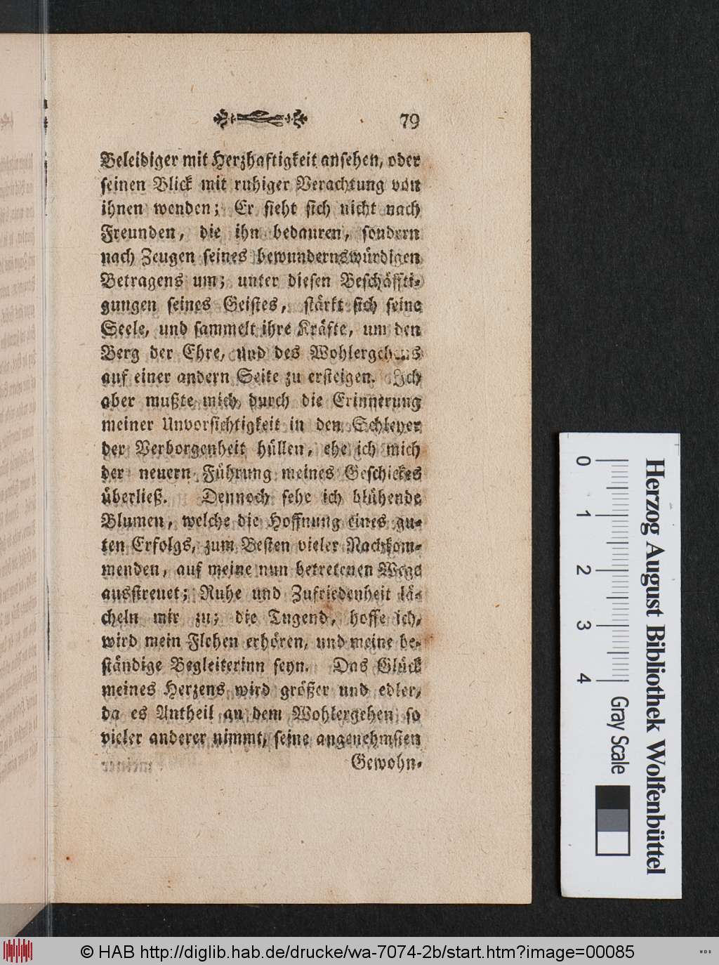 http://diglib.hab.de/drucke/wa-7074-2b/00085.jpg