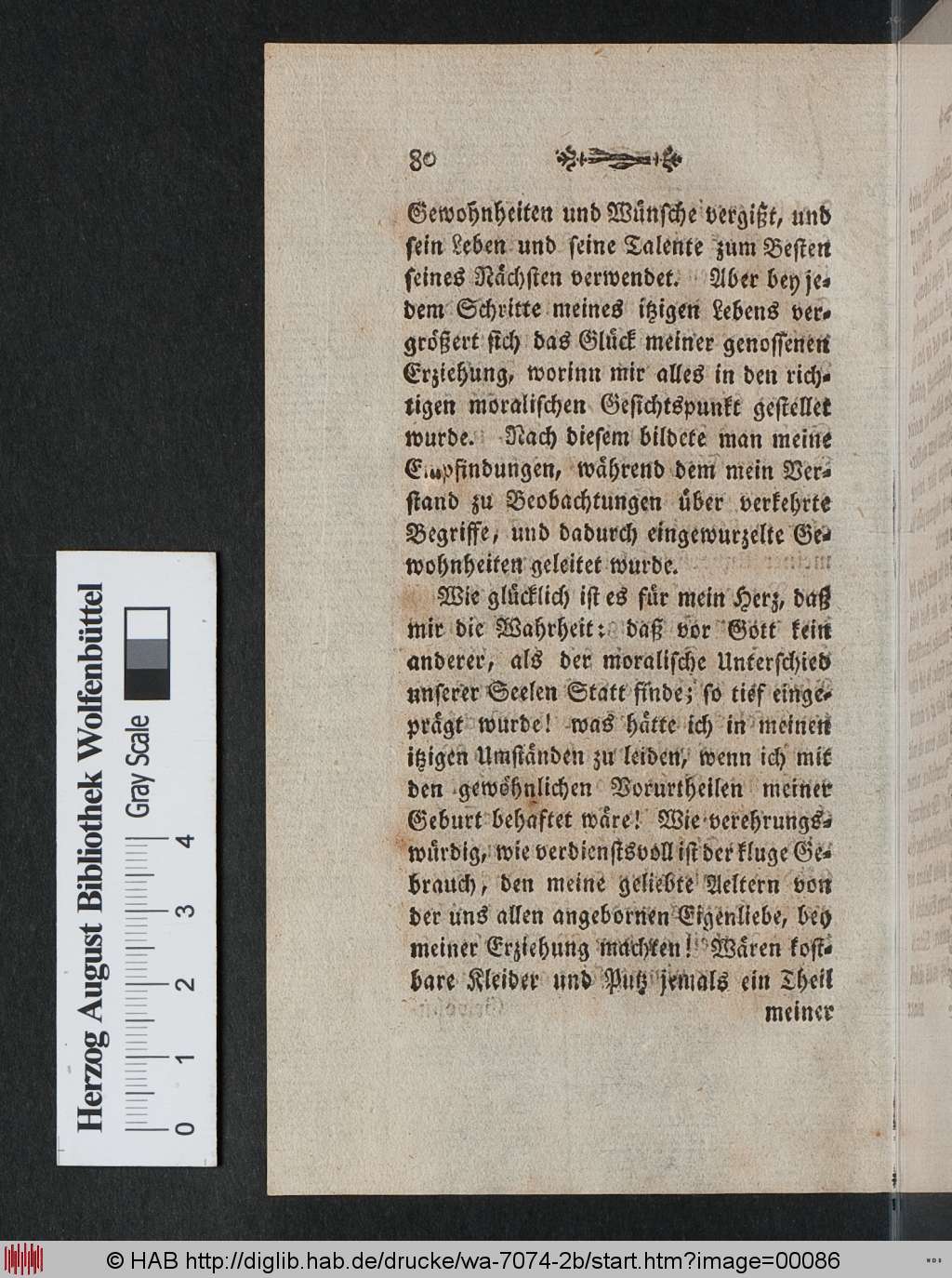 http://diglib.hab.de/drucke/wa-7074-2b/00086.jpg