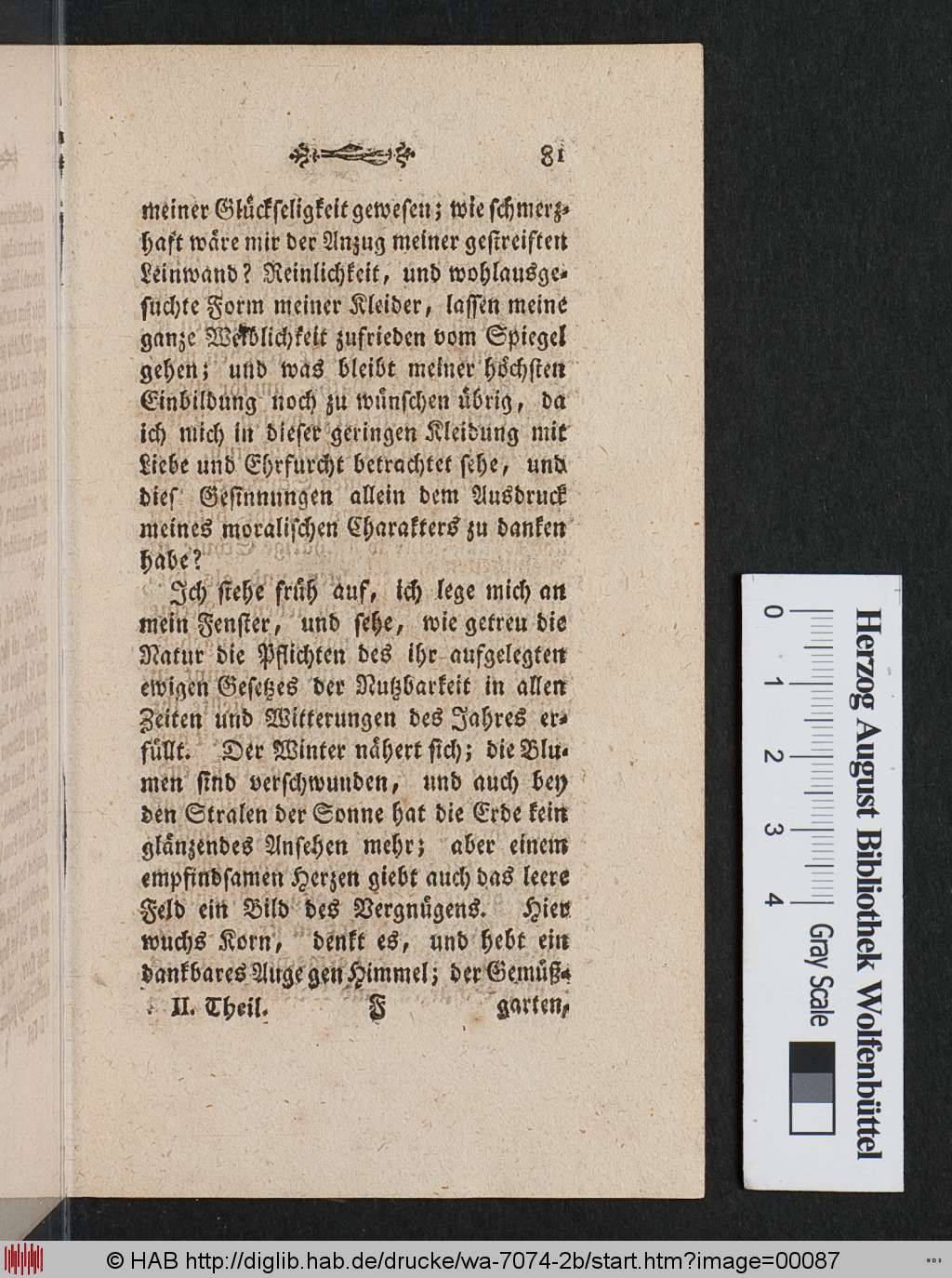 http://diglib.hab.de/drucke/wa-7074-2b/00087.jpg