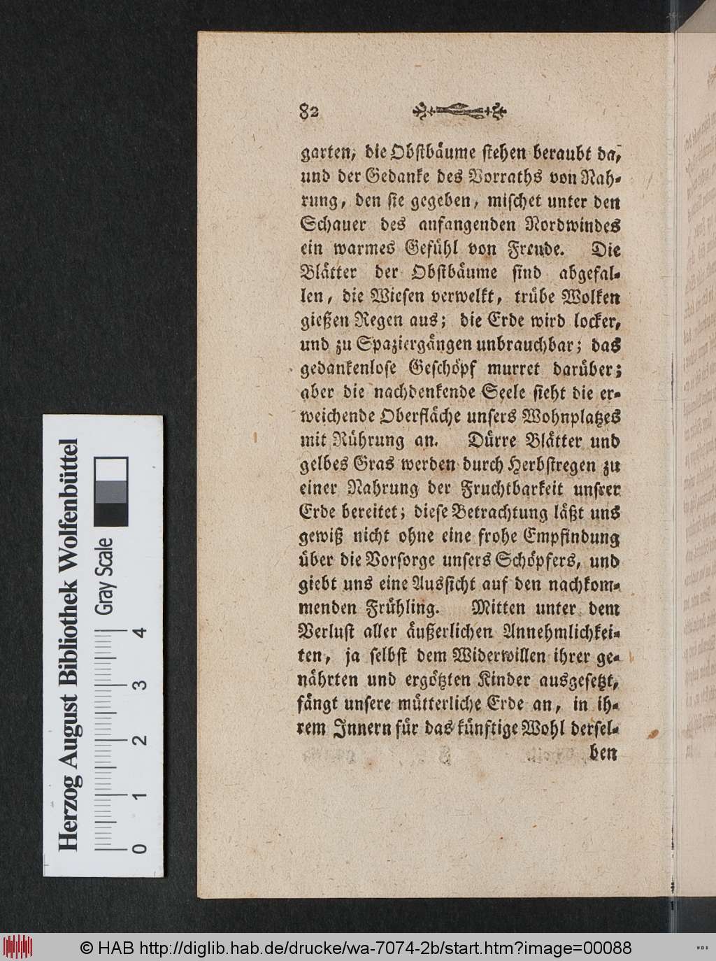 http://diglib.hab.de/drucke/wa-7074-2b/00088.jpg